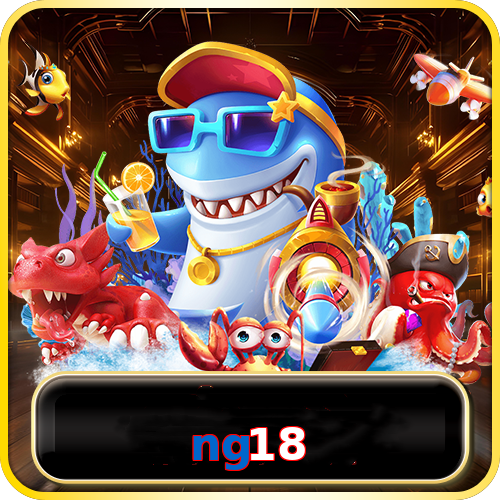 ng18