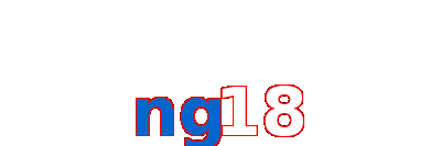 ng18